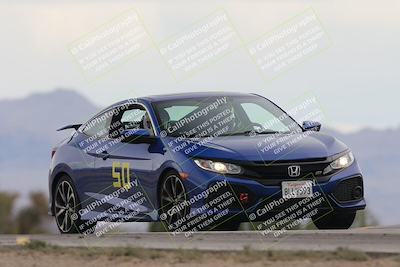 media/Nov-22-2025-Speed Ventures (Sat) [[a198746dab]]/7-Yellow Group/Session 3 Turn 9 Entry/